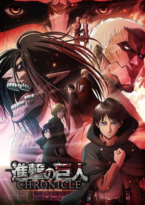 yesmovie attack on titan|Shingeki no Kyojin (Attack on Titan) .